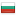 chriszahariev.com hosted country